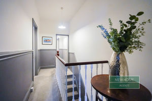 Photo 20- click for photo gallery